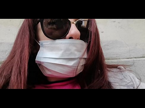 ❤️ Nicoletta krijt wraak op har buorman en plas yn syn garaazje (Special Covid19 Italian Quarantine) ️❌ Fucking video  op fy.seecamsus.top